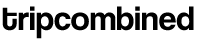 https://moillet.tripcombined.com